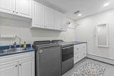 46A March Road - Photo 50