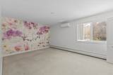 46A March Road - Photo 51