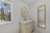 46A March Road - Photo 52