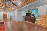 46A March Road - Photo 53