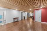 46A March Road - Photo 54