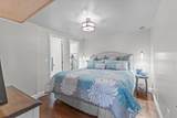 46A March Road - Photo 55