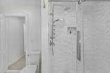 46A March Road - Photo 57