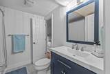 46A March Road - Photo 58