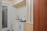 46A March Road - Photo 59