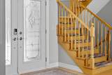 46A March Road - Photo 7