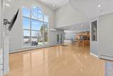 46A March Road - Photo 8
