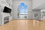46A March Road - Photo 9