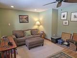 313 South Pine Banks Road - Photo 26