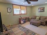 313 South Pine Banks Road - Photo 27