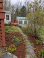 313 South Pine Banks Road - Photo 29