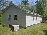 313 South Pine Banks Road - Photo 30