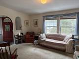 1 Harvey Brook Road - Photo 11
