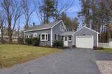 166 Turkey Hill Road - Photo 1