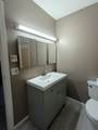 39 Brookside Drive - Photo 11