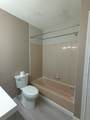 39 Brookside Drive - Photo 13