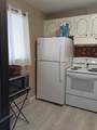 39 Brookside Drive - Photo 4