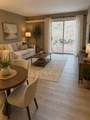 39 Brookside Drive - Photo 5