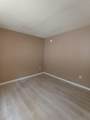 39 Brookside Drive - Photo 6