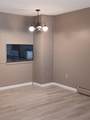 39 Brookside Drive - Photo 7
