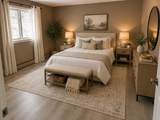 39 Brookside Drive - Photo 8