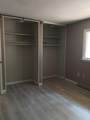 39 Brookside Drive - Photo 9