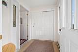 5 South Watch Road - Photo 12