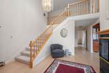 5 South Watch Road - Photo 13