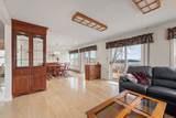 5 South Watch Road - Photo 14