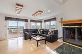 5 South Watch Road - Photo 16