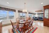 5 South Watch Road - Photo 18
