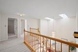 5 South Watch Road - Photo 25
