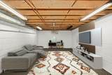 138 Foster Street - Photo 43