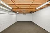 138 Foster Street - Photo 44