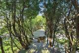 138 Foster Street - Photo 46