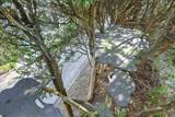 138 Foster Street - Photo 47