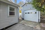 138 Foster Street - Photo 48