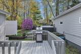 138 Foster Street - Photo 49