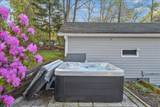 138 Foster Street - Photo 50