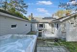 138 Foster Street - Photo 51