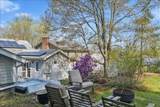 138 Foster Street - Photo 53