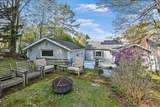138 Foster Street - Photo 54
