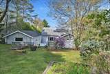 138 Foster Street - Photo 55