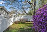 138 Foster Street - Photo 56