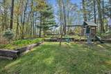 138 Foster Street - Photo 57