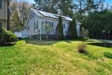 138 Foster Street - Photo 58