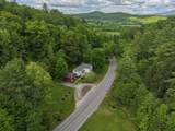 2147 North Williston Road - Photo 2