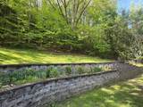 2147 North Williston Road - Photo 4