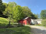 2147 North Williston Road - Photo 43