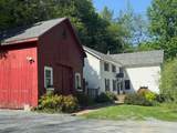 2147 North Williston Road - Photo 44